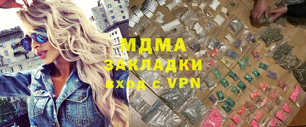 героин Дмитров