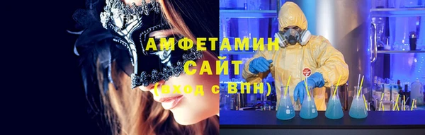 a pvp Дмитриев