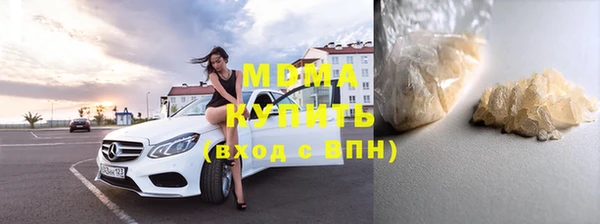 a pvp Дмитриев