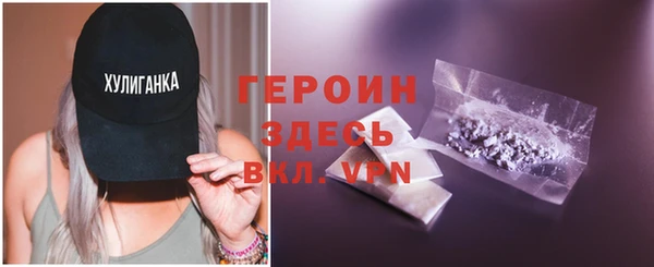 a pvp Дмитриев