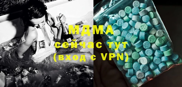 героин Дмитров
