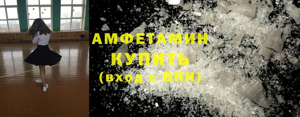 a pvp Дмитриев