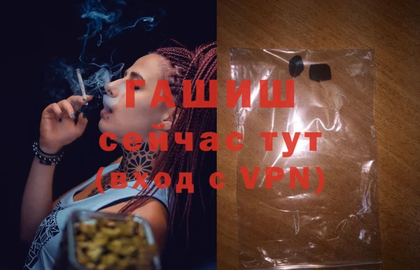 a pvp Дмитриев