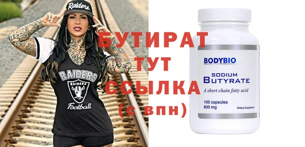 a pvp Дмитриев
