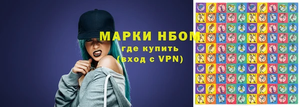 a pvp Дмитриев