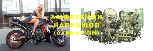 a pvp Дмитриев